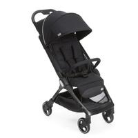Passeggino chicco we