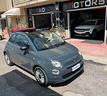 fiat-500-c-1-0-hybrid-dolcevita-2022