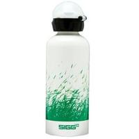 Borraccia SIGG Whispering Meadows da 0,6 lt