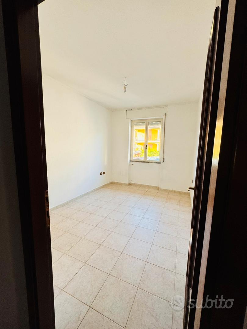 Appartamento – Ossi, Tàttari/Sassari - Vista 5