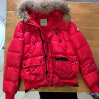 piumino moncler