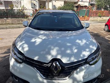 Kadjar 2016