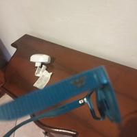 montatura per occhiale da vista 