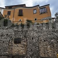 Appartamento Candida [Cod. rif 3262854VRG]