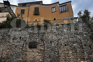 Appartamento Candida [Cod. rif 3262854VRG]