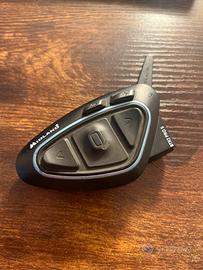 Centralina midland btx2 pro s LR