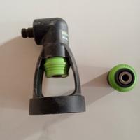 accessori festool 