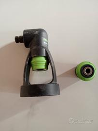 accessori festool 