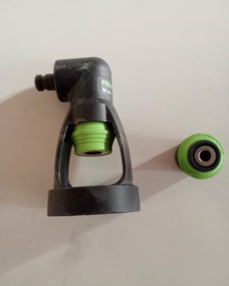 accessori festool 