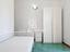 Immagine 28