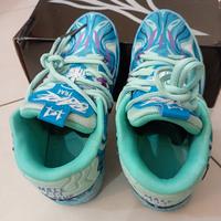 scarpe basket 