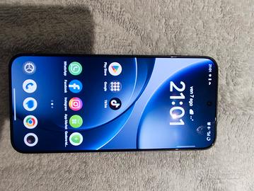 Oppo find x9