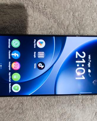 Oppo find x9