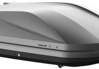 BOX da TETTO THULE Touring S