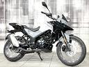 sym-altro-125-nh-x-my-2026