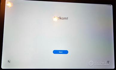 tablet Samsung 