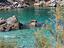 Immagine 26