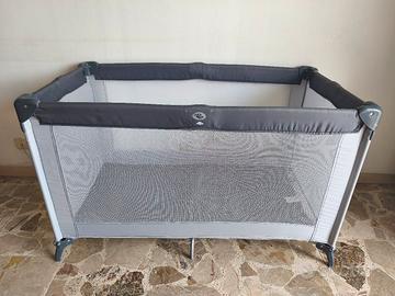 letto bambini 