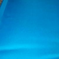 Brandina