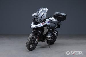 BMW R 1250 GS