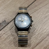 Orologio Swatch Anni 90
