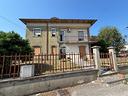 3-locali-a-san-giorgio-bigarello