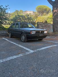 Lancia delta LX 1300