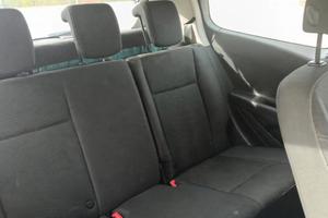 Renault Clio 1.2 benzina anniversary