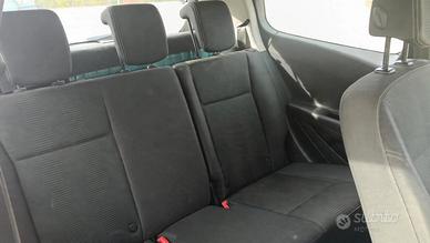 Renault Clio 1.2 benzina anniversary