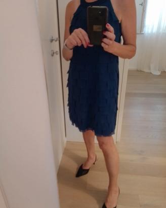 vestito elegante 
