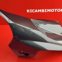 CARENA ANTERIORE SX BMW K1300R K 1300 SX