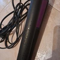 piastra capelli ghd