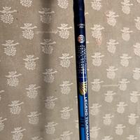 St croix legend tournament pike