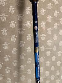 St croix legend tournament pike