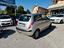 Immagine 7