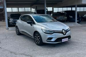 Renault Clio TCe 12V 90CV Start&Stop 5 porte Energ