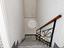 Immagine 29