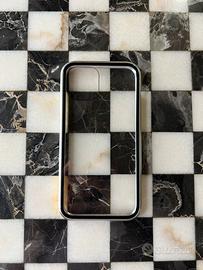 Cover magnetica iPhone 11 pro