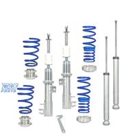 SOSPENSIONE FILETTATA BLUE LINE OPEL CORSA D