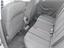 Immagine 14