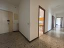 ampio-appartamento-in-zona-semi-centrale