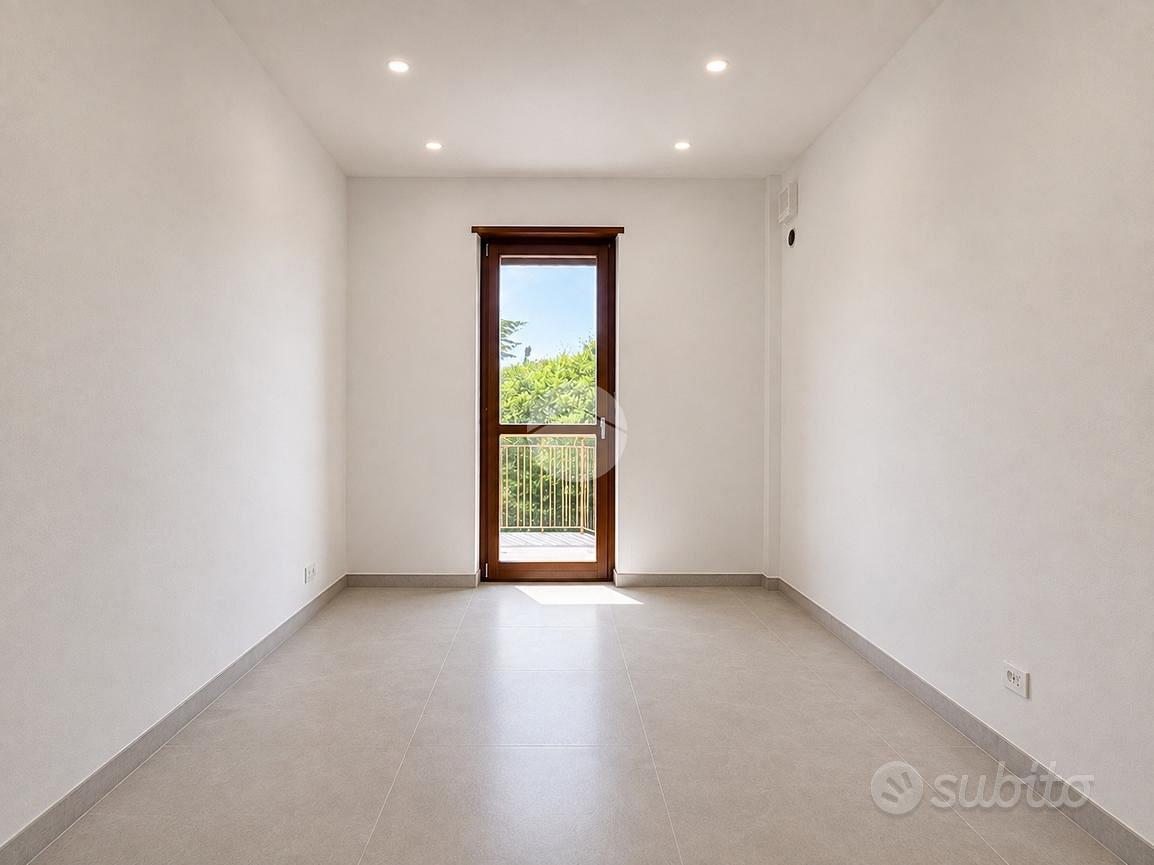 Apartment in Ivrea, San Lorenzo - Vista 2