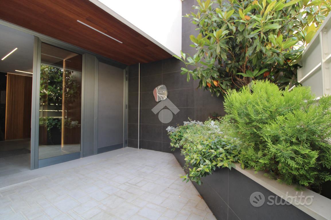 Apartment in Pescara, Porta Nuova - Vista 3