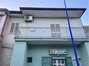 casa-indipendente-di-222-m²-con-piu-di-5-locali-e-