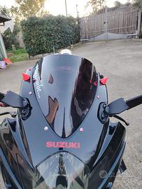 Gsxr K7 2007 Perfetta