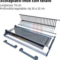 Scolapiatti 