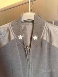 Giubbino militare per collezzionisti