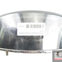 fanale posteriore Ducati monster fumé