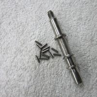 Perno parastrappi vespa VM2M-V32M