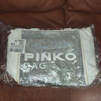 Borsa Pinko bag imbustata